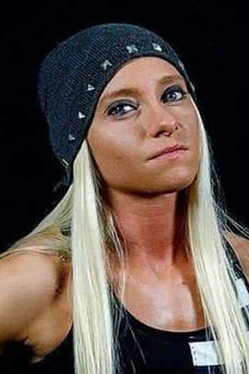 Zoey Skye fotoğrafı