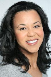 Simone St. John fotoğrafı