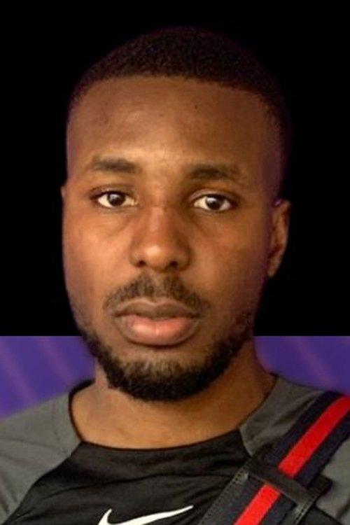 Shakiel Thompson fotoğrafı