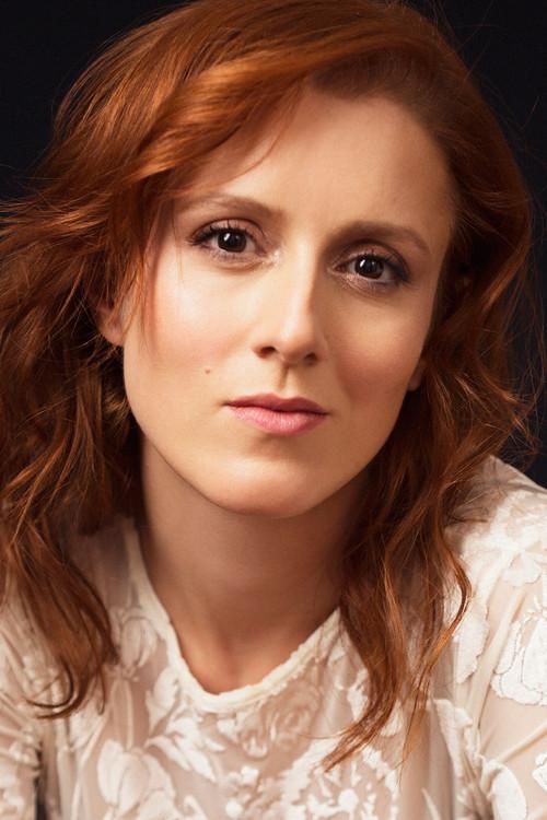 Caro Darman fotoğrafı