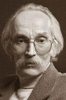 Oleksandr Koval fotoğrafı