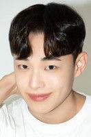 Jeong Ho-gyun fotoğrafı