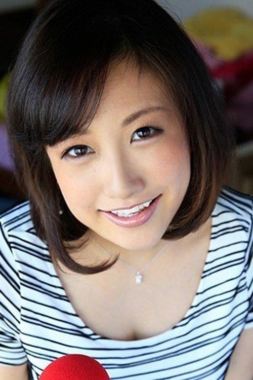 Kanari Tsubaki fotoğrafı