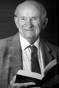 John Passmore fotoğrafı