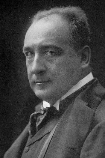 Arthur Kraußneck fotoğrafı