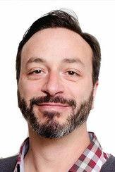 Martin Bruyère fotoğrafı