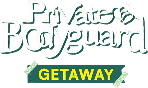 Private Bodyguard Getaway logo