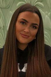 Alana-Jessica fotoğrafı