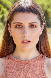 Tatu Glikman fotoğrafı