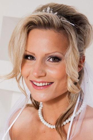 Samantha Jolie fotoğrafı