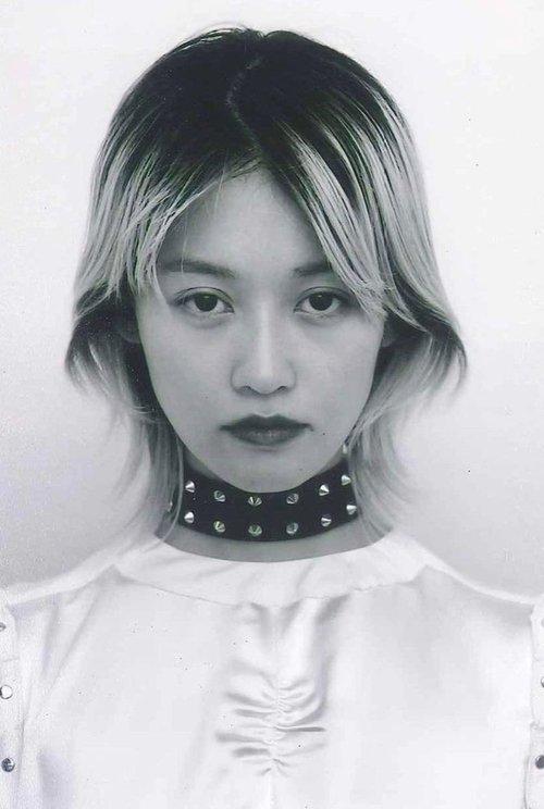 Elizabeth Tang fotoğrafı