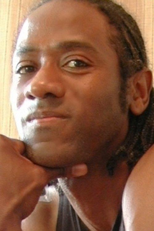 Jerry Stearns fotoğrafı