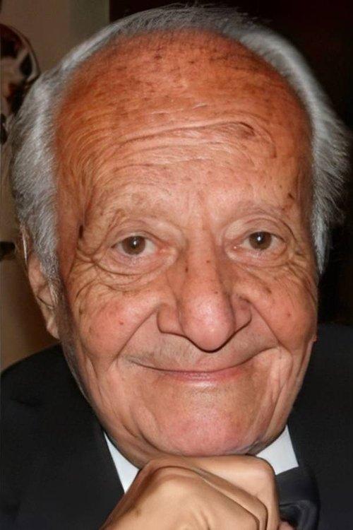 Alfredo Solares fotoğrafı