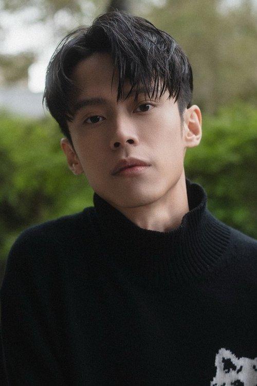 Chun-Chih Huang fotoğrafı