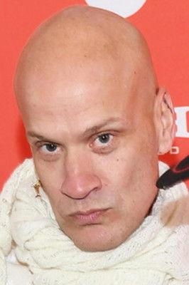 Lee Kyle fotoğrafı