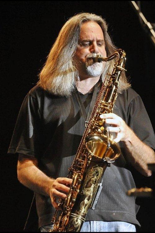 Marc Russo fotoğrafı