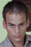 Jean-Paul Valens fotoğrafı