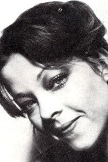 Jean Dalton fotoğrafı