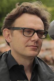 Gabriel Le Bomin fotoğrafı