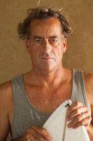 Tom Curren fotoğrafı