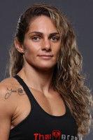 Daiana Torquato fotoğrafı