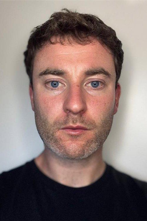 Λουκ Φίλποτ fotoğrafı