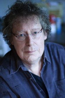 Hans Otjes fotoğrafı