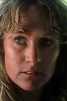 Juliet Hammond-Hill fotoğrafı