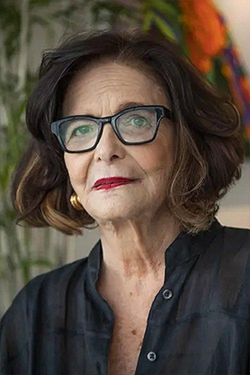 Heloísa Teixeira fotoğrafı