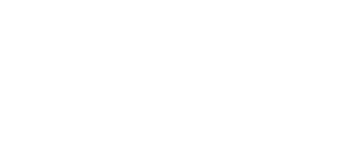 Dr. Delirium and the Edgewood Experiments logo