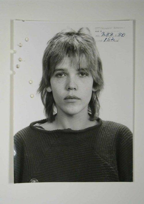 Styckmordet: berättelsen om en rättsskandal film afişi