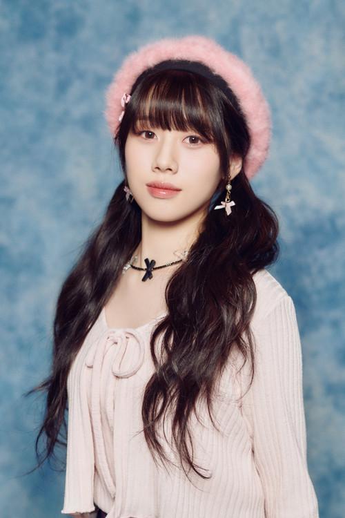 Ayane Takami fotoğrafı