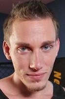 Johnny Smash fotoğrafı