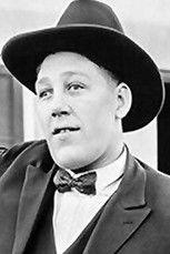 John Aasen fotoğrafı