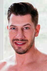 Jordan Starr fotoğrafı