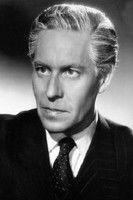 Rolf von Nauckhoff fotoğrafı