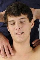 Randy Faulkner fotoğrafı