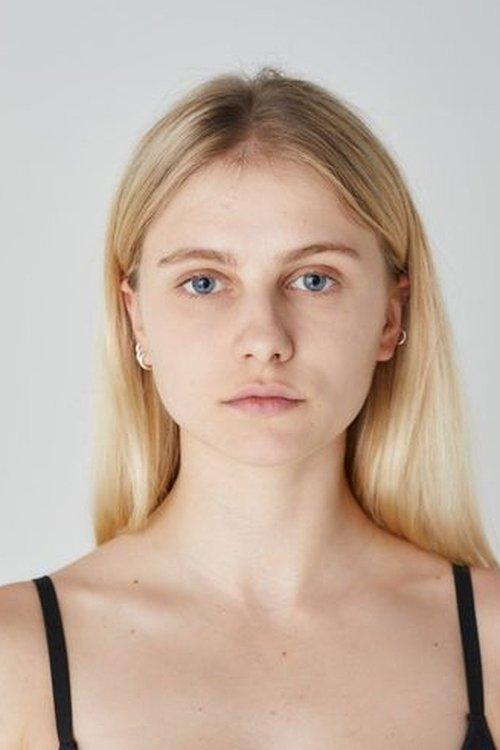 Celia Sastre fotoğrafı