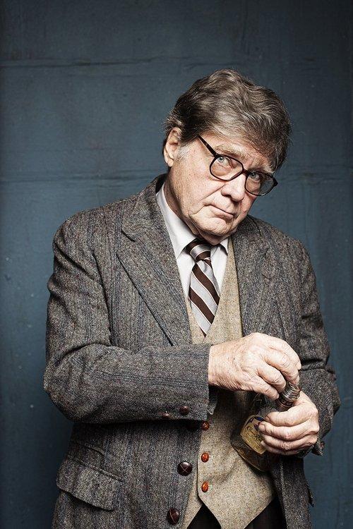 Graham Timbes fotoğrafı