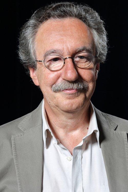 Mário Moutinho fotoğrafı