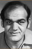 Rafig Gasimov fotoğrafı