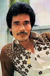 Somsak Chaisongkram fotoğrafı