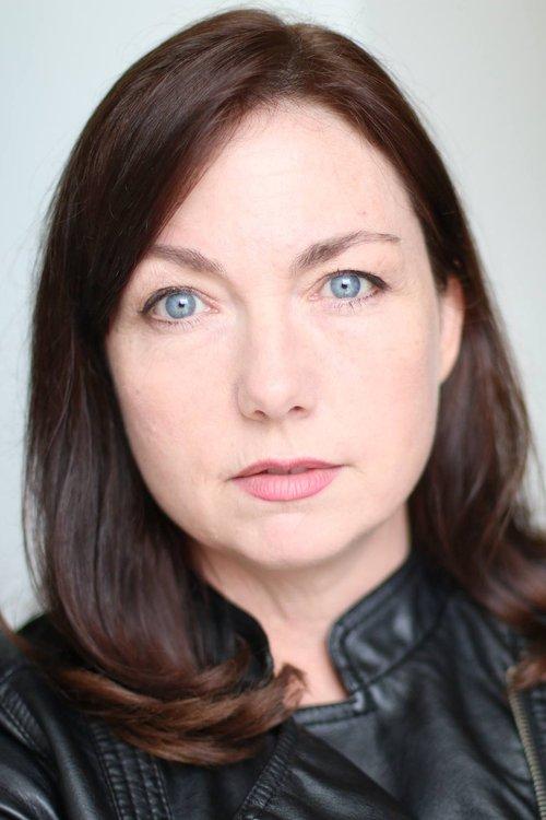 Lisa Mackel Smith fotoğrafı