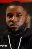 Yves Ngabu fotoğrafı