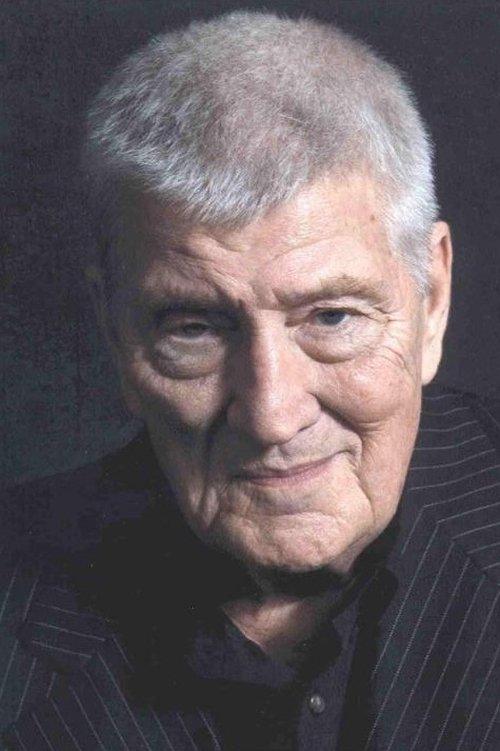 Doug Lennox fotoğrafı