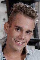 Adrian Smallwood fotoğrafı