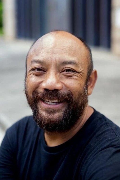 Ova Saopeng fotoğrafı