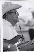 Eldon Shamblin fotoğrafı