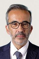 Paulo Rangel fotoğrafı