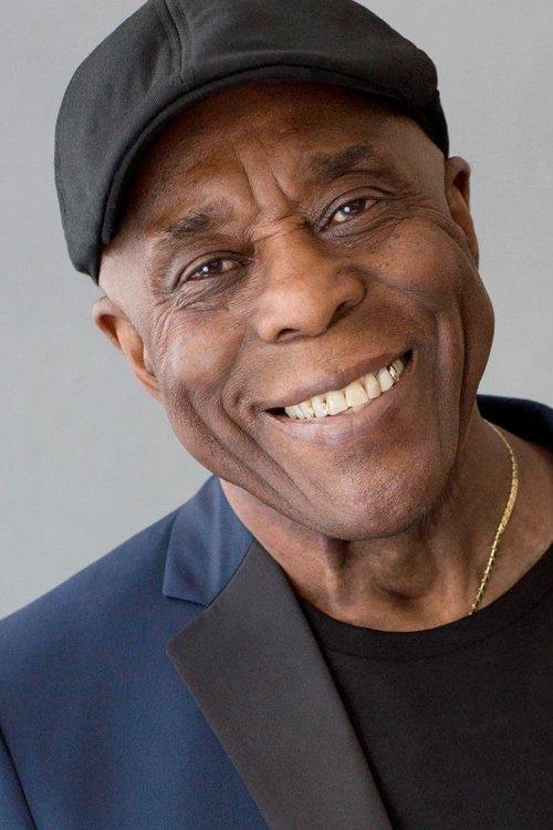 Buddy Guy fotoğrafı